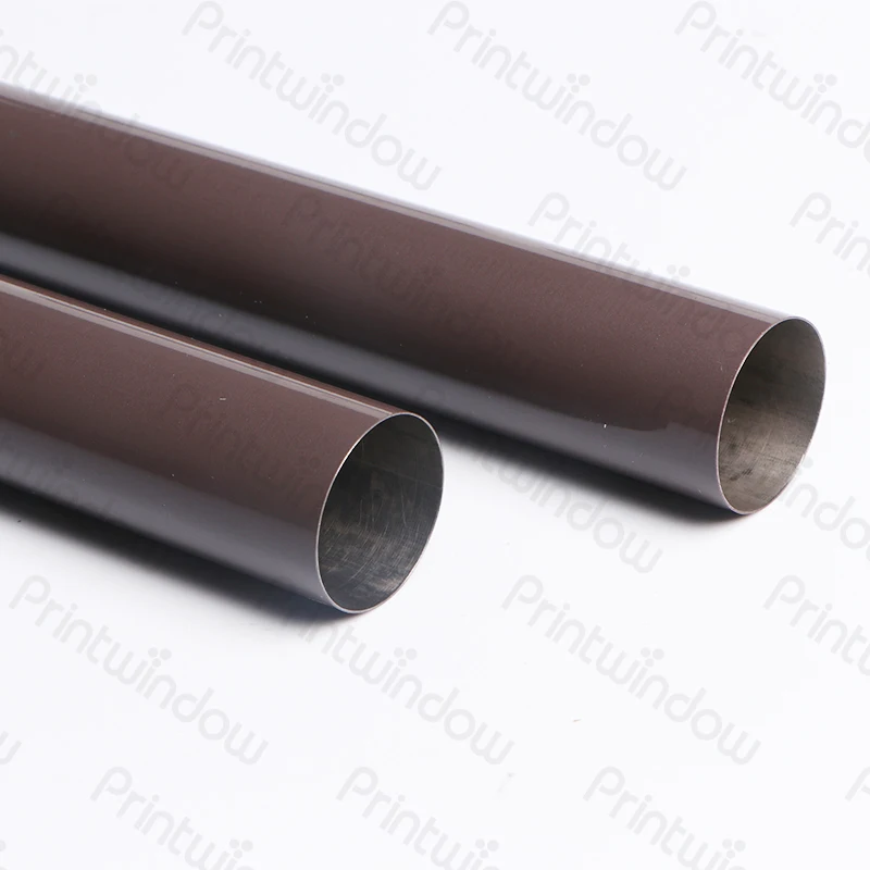 

Fuser Fixing Film for HP 806 830 M806DN M830 M806 Fuser Film Sleeves