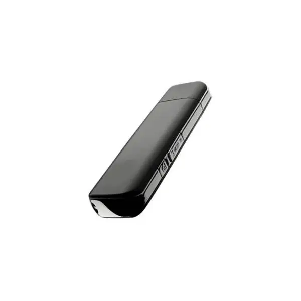 Разблокированный HUAWEI E160E 3g HSDPA usb модем Поддержка настольный ПК с антенной порт |