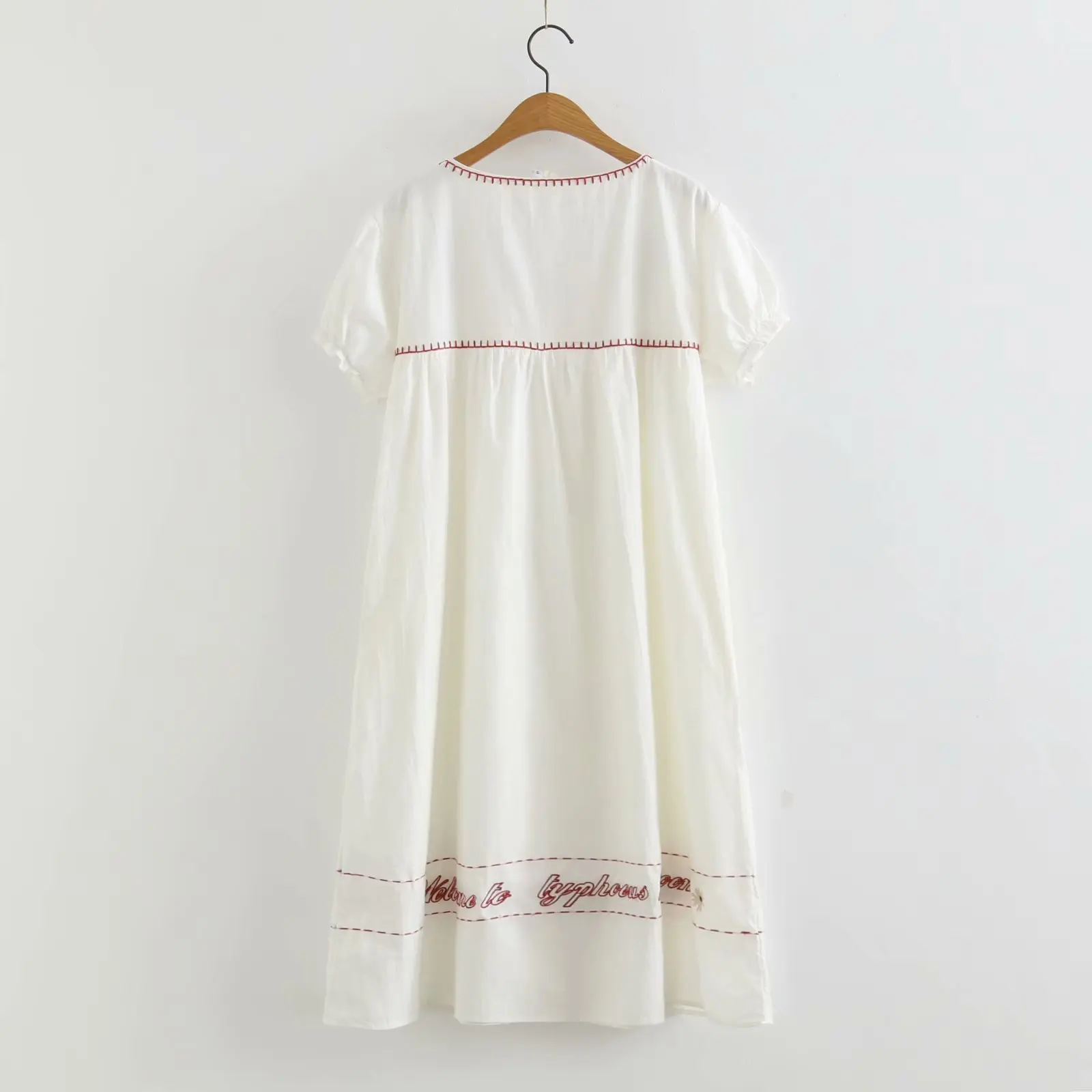 Платье женское летнее 2019 | Женская одежда