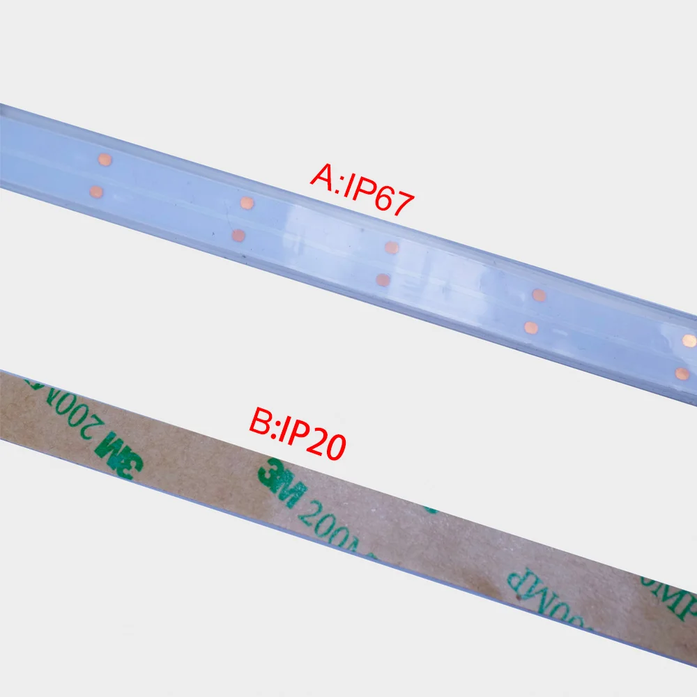 5 м 600 LED 5050 sttrip LED 12 В гибкие светодиодные Клейкие ленты Light 120 LED/м, белый свет/теплый белый/RGB