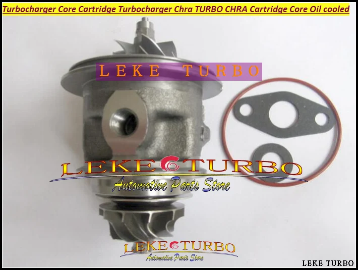 CHRA 49131 05403 131 05402 05452 71789727 71993636 0375K7 6U3Q6K682AE 6U3Q 6K682 AE 6C1Q6K682CE 6C1Q6K682CD