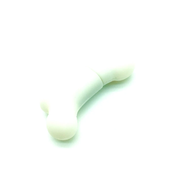 USB флеш накопитель Bone Pendrive Model 4 ГБ 8 16 32 флешка внешний 2 0 64 micro usb|pen drive usb 2.0|32gb usbpen |