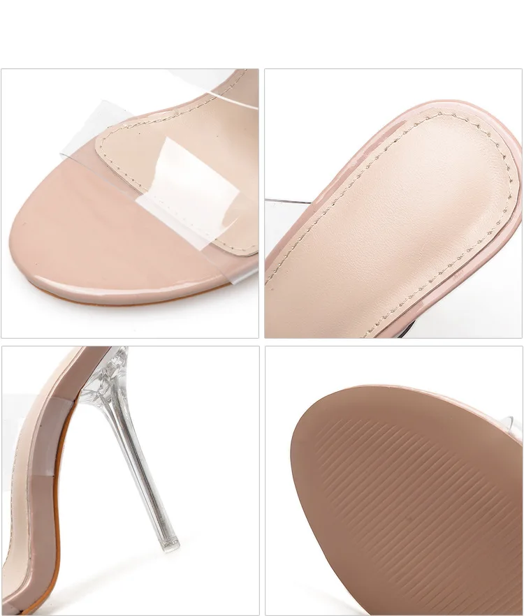 Zapatos de mujer коллекция 2019 года женские шлепанцы сандалии sapato feminino босоножки chaussures