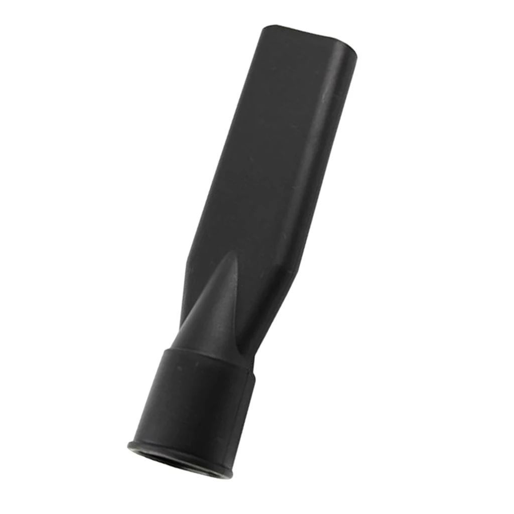 44 мм насадка для всасывающей головки пылесоса сменная часть абсорбирующей