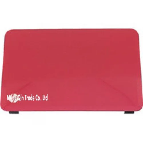 Новинка для HP Pavilion G6 2000 LCD Back Cover 681802 001 685614 001|hp pavilion cover|cover hphp cover |