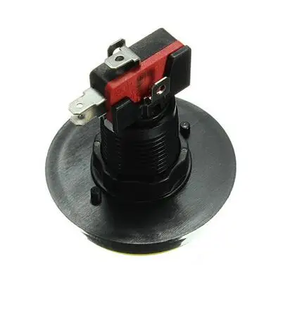

5 DC12V 60