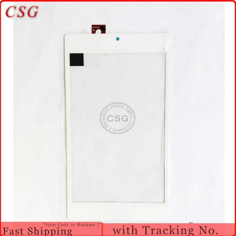 Новый сенсорный экран 7 дюймов для medion lifetab P7332 MD 99103 MD99103 сенсорная панель с