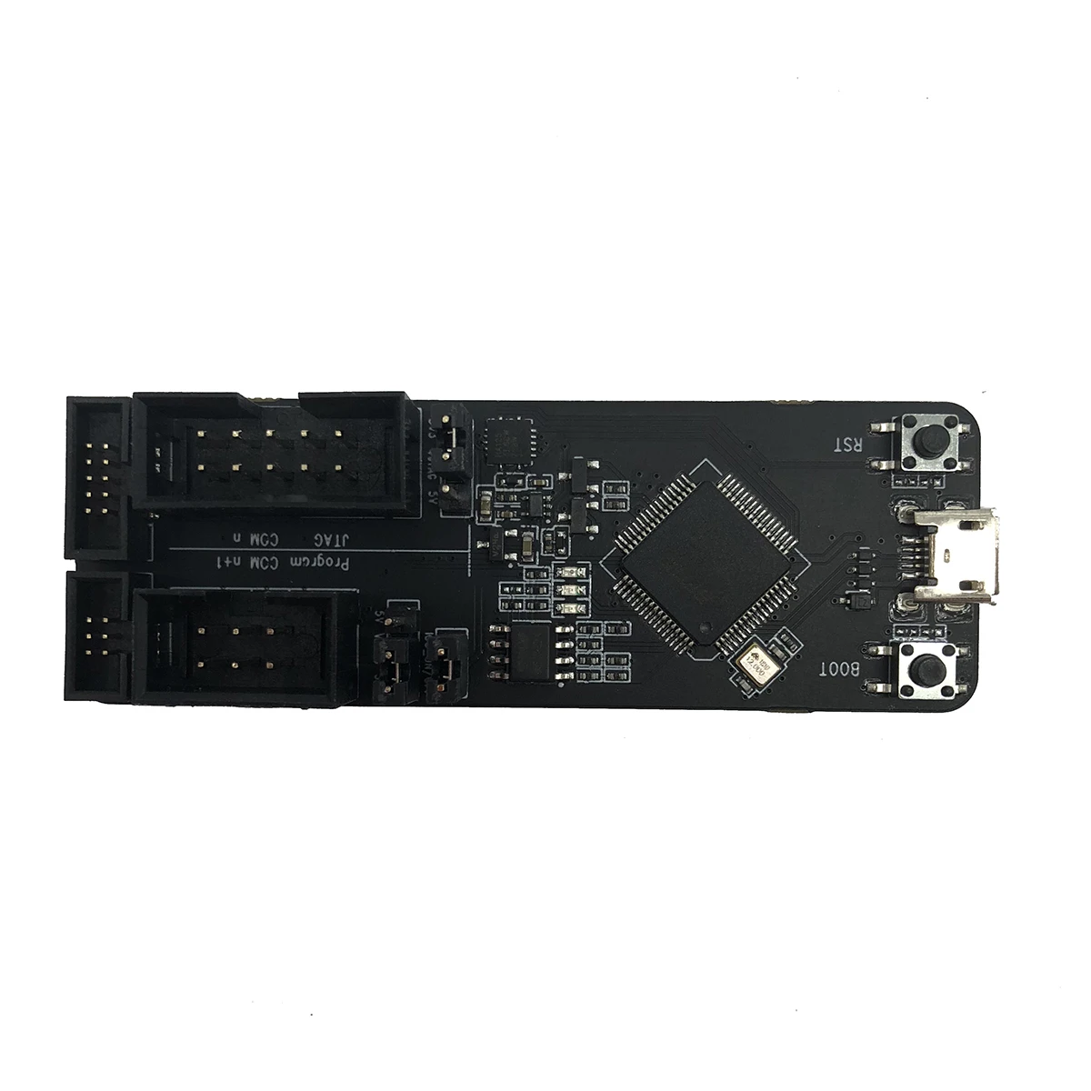 ESP Prog FT2232HL JTAG программа отладки загрузчик подходит для ESP8266 и ESP32|Запасные части| |