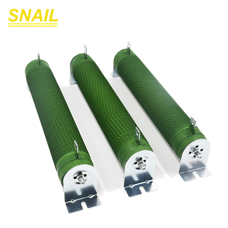 тормозной резистор zc-br-300w-70. тормозной резистор для частотника. тормозной резистор для частотника. 080. тормозной резистор для частотника.