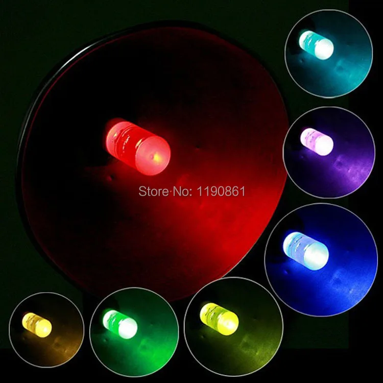 AC100 240V E27 RGB Светодиодная лампа 3 Вт с пультом дистанционного управления