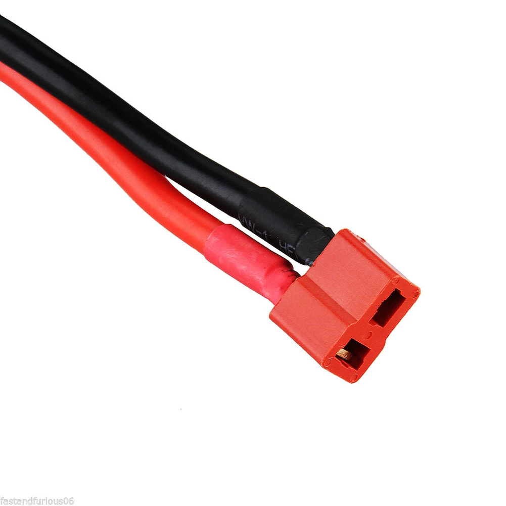 Новый 3S 11 1 V 5000mAh Lipo RC аккумулятор для вертолета самолета автомобиля | Игрушки и