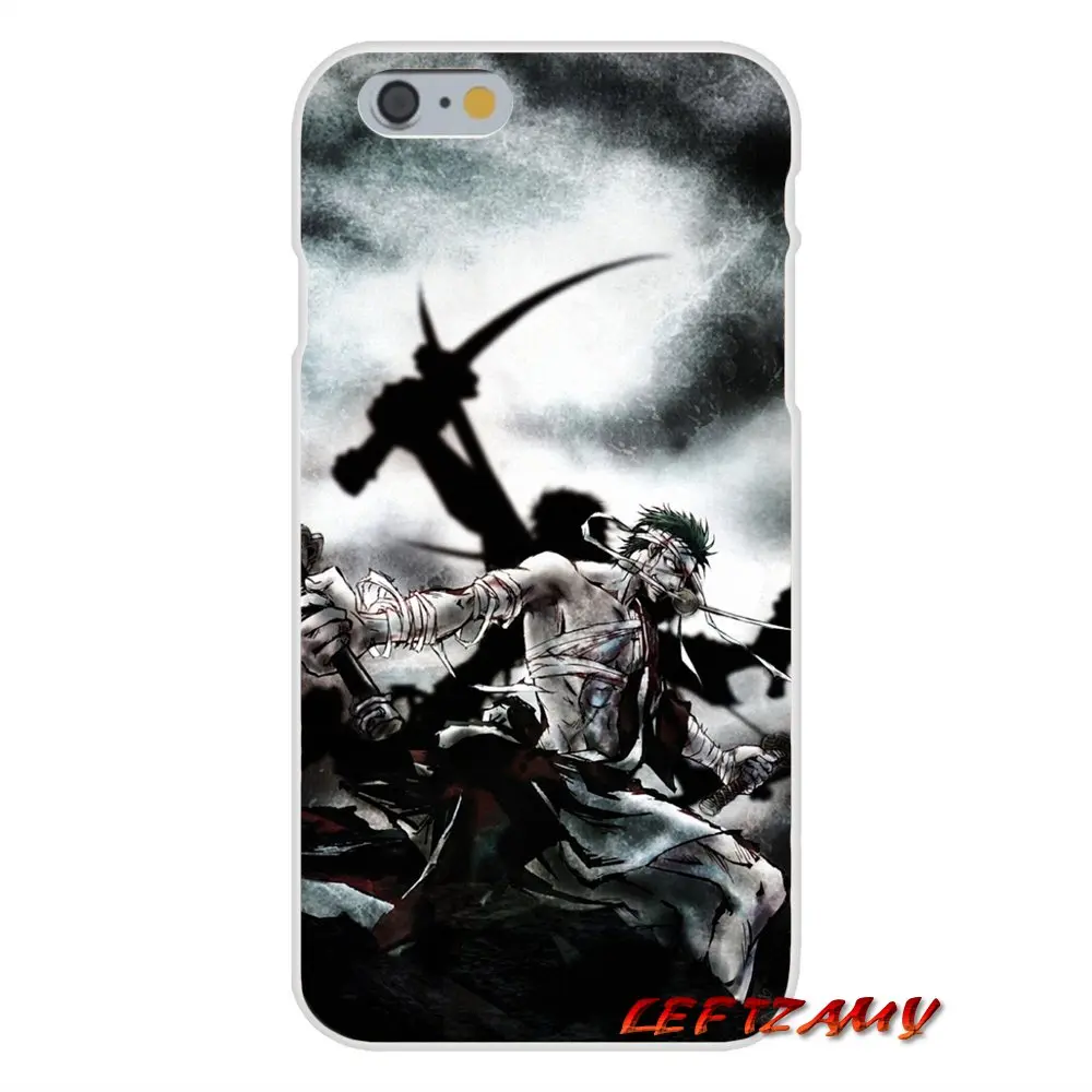 One piece luffy gear 2nd для HTC M7 M8 A9 M9 E9 Plus U11 Desire 630 530 626 628 816 820 аксессуары чехлы телефонов |