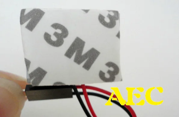 10 комплектов 5050 LED 12 SMD авто панель лампа для чтения купольная автомобильная