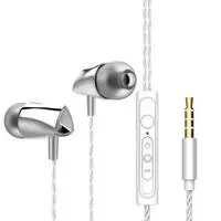 headset White TD-V26 мини-радиоприемник Цифровой Портативный радиоприемник FM с USB спикерс для ПК телефона Mp3 музыкальный плеер Поддержка SD/TF карты - Формат цифровых медиаданных: headset White