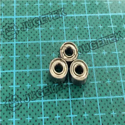 

Ball Bearing 683ZZ