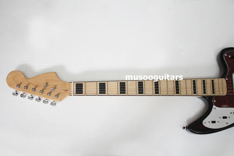 Новая брендовая электрогитара|new electric guitars|electric guitarelectric guitars brands |