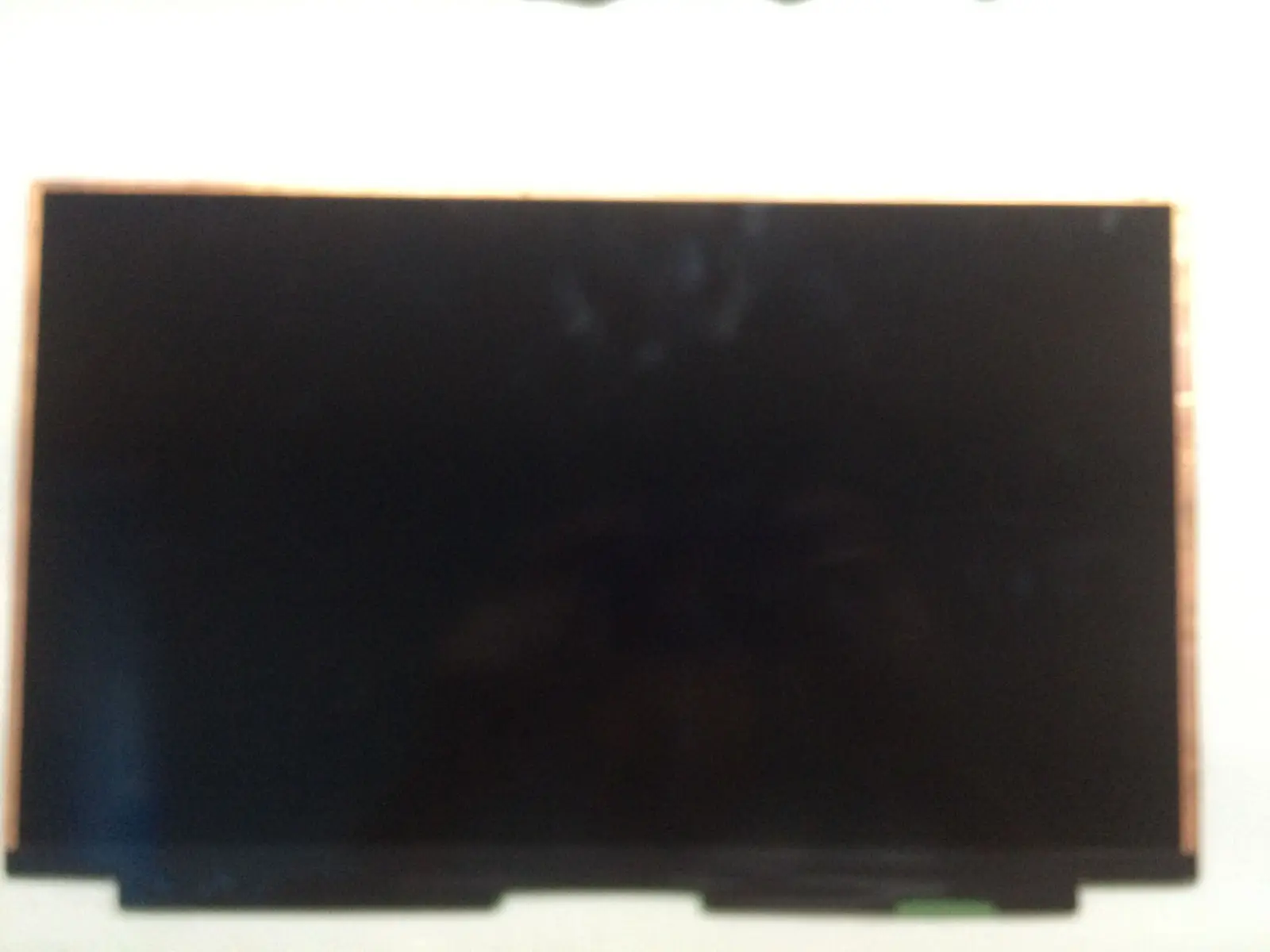 ЖК-дисплей 13 3 дюйма 1080p VVX13F009G10 для Sony SVP132 SVD132 Non-touch FHD | Компьютеры и офис