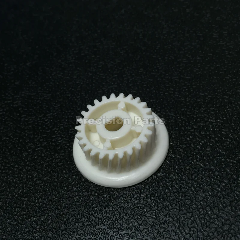 5 шт. AB01-1190 AB011190 Передача передач 25T для RICOH AFICIO 1035 2045 3035 3045 1045 2035 MP4500 MP3500 ремня |