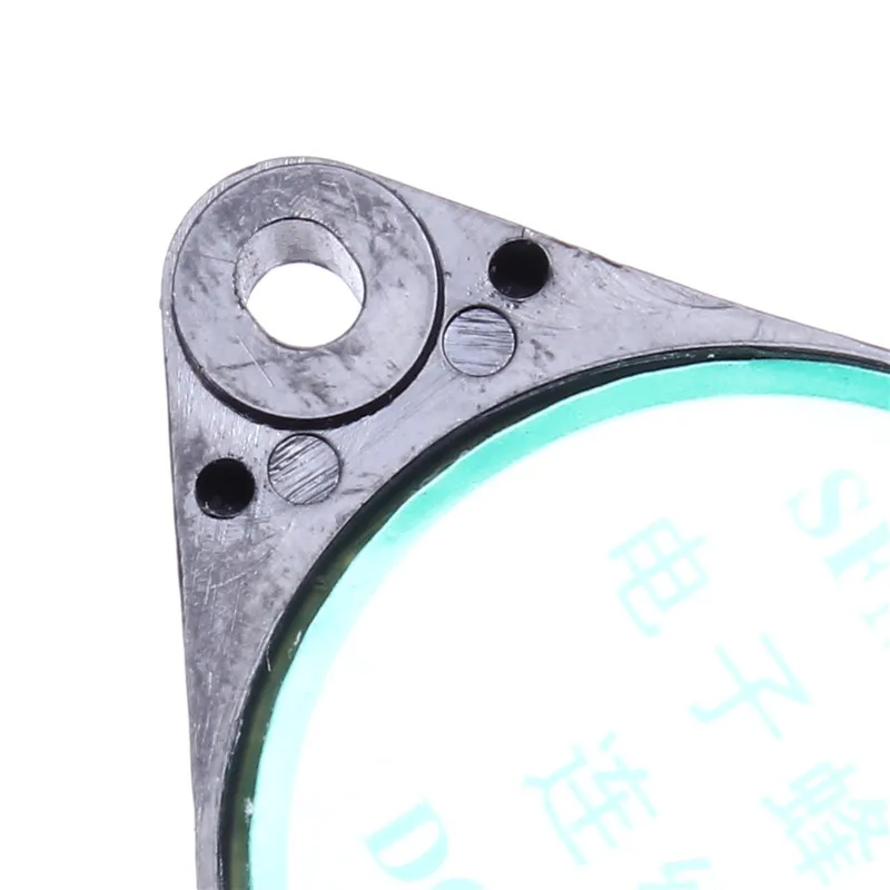 10 шт. DC 3-24 В высокого децибел тревоги 2 Провода промышленные электронные