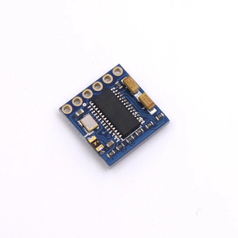 Микро MINIMOSD Minim OSD Mini W/ KV TEAM MOD для APM Naze 32 радиоуправляемых квадрокоптеров дронов|mini