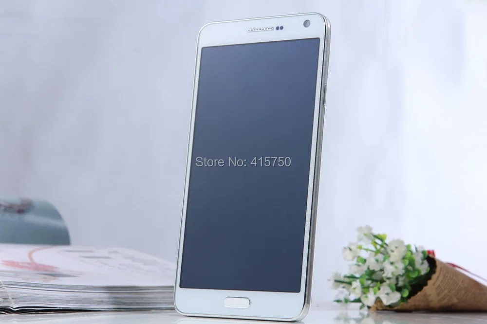 Оригинальная шляпа для ключей вкл/выкл + вверх и вниз star/Kingelon N9000/N9800 5 7 дюйма