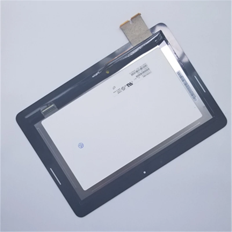 TF303 сборки для Asus Transformer Pad TF303K TF303CL Сенсорный экран планшета + ЖК-дисплей Дисплей