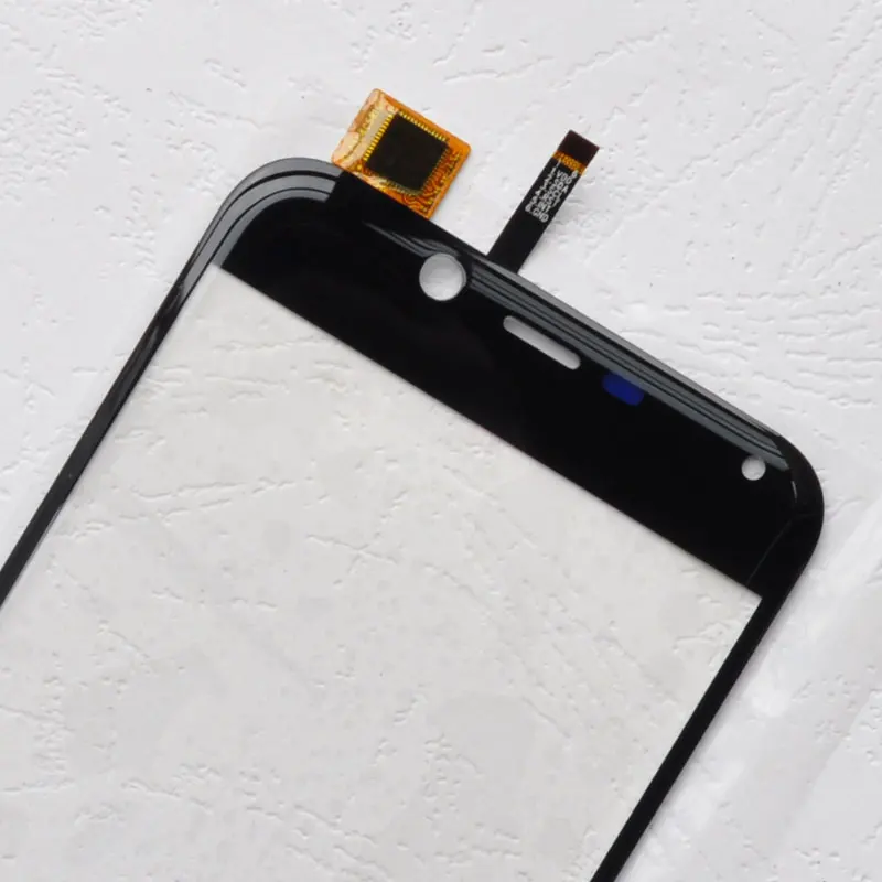 BINYEAE 5 0 ''сенсорный экран для Cubot Magic Digitizer сенсорная панель стекло объектив
