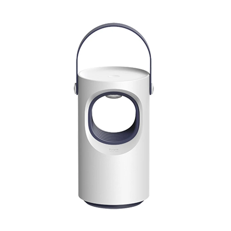 Электроника USB москитная ловушка от мотыльков мух ОСА СВЕТОДИОДНЫЙ Ночник