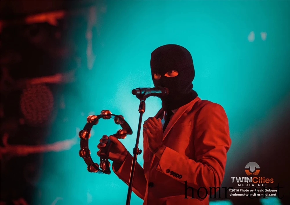 Плакат Twenty one pilots четкое изображение настенные наклейки украшение для дома