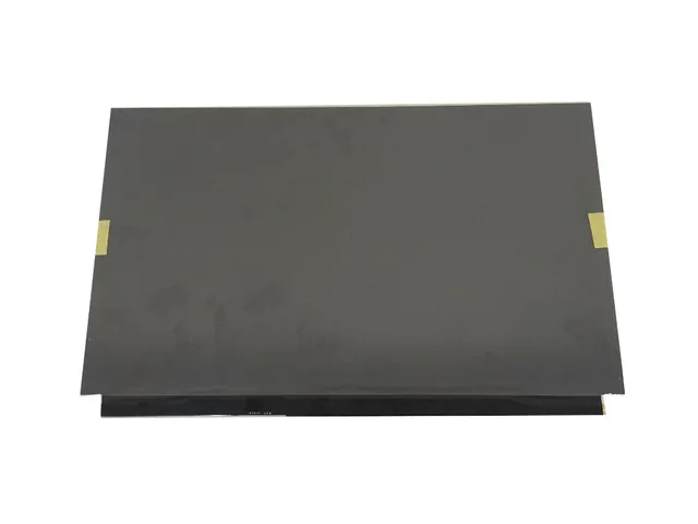 12 5 дюймов 4k 3840 (RGB) * 2160 LQ125D1JW34 ЖК экран для Dell XPS 925001 0HGMJ6 дисплей|ЖК-экран ноутбуков| |