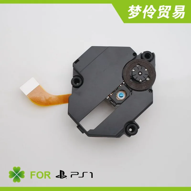 Новый оригинальный KSM 440ADM Оптический Пикап для Sony Playstation 1 PS1 440 с механизмом