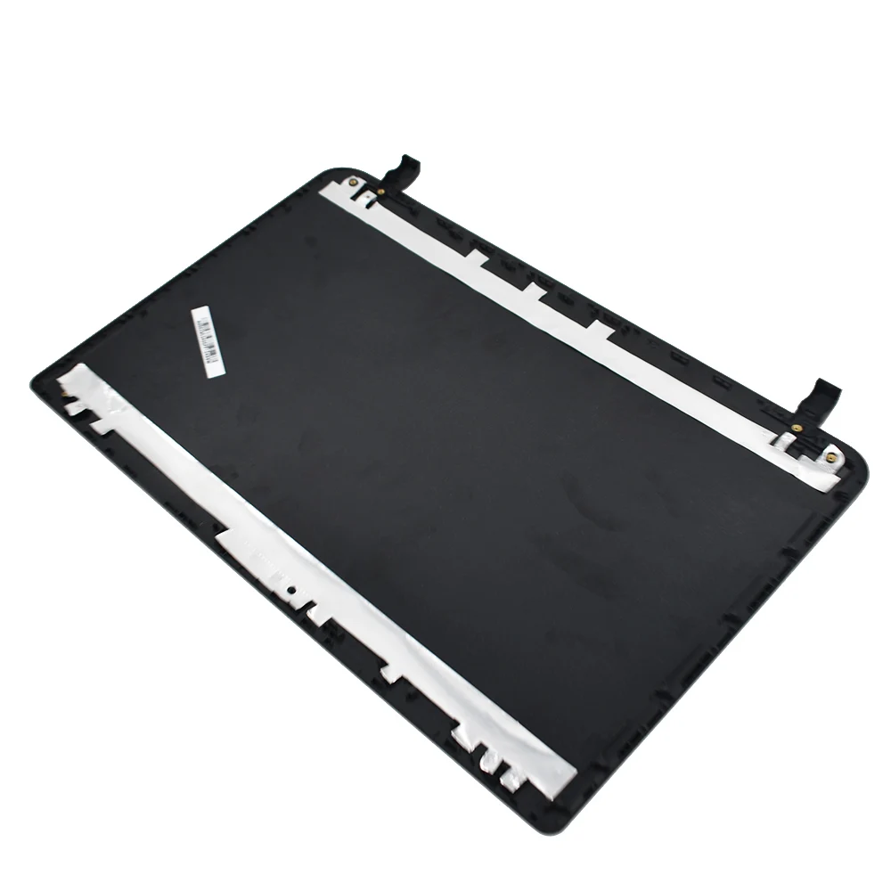 Новинка задняя крышка SATELLITE L55 B LCD A000295340 EABLI00104 для TOSHIBA|Сумки и чехлы ноутбуков| |