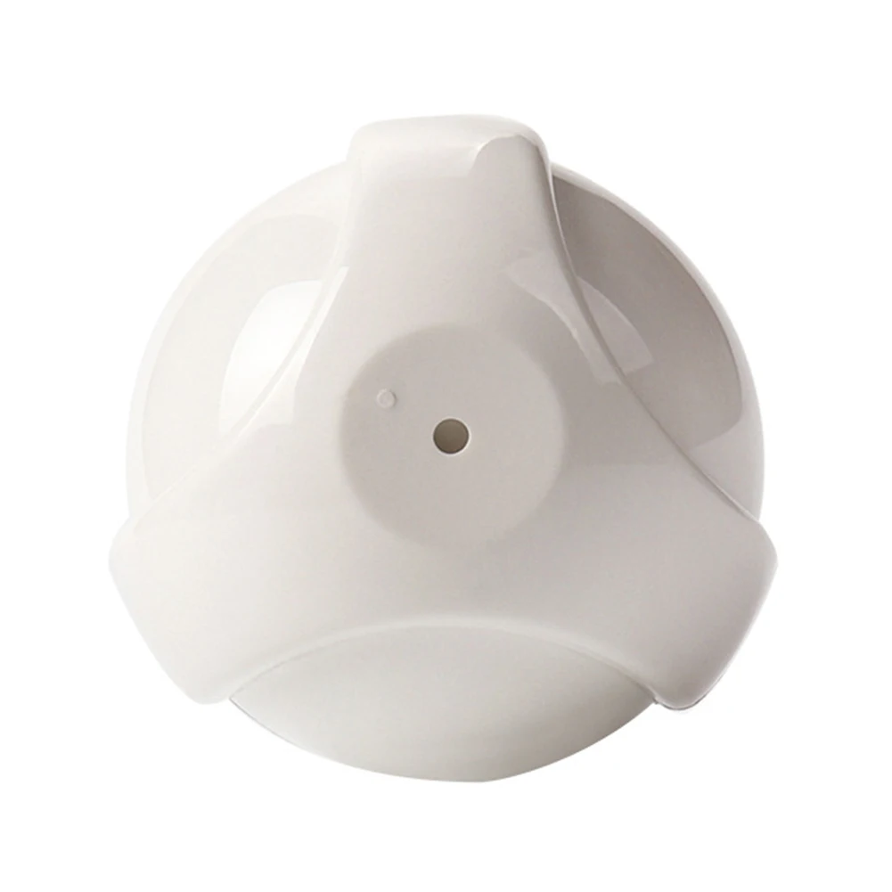 Детектор Smart Mini Автоматизация инфракрасный охранный модуль сигнализации wifi Без