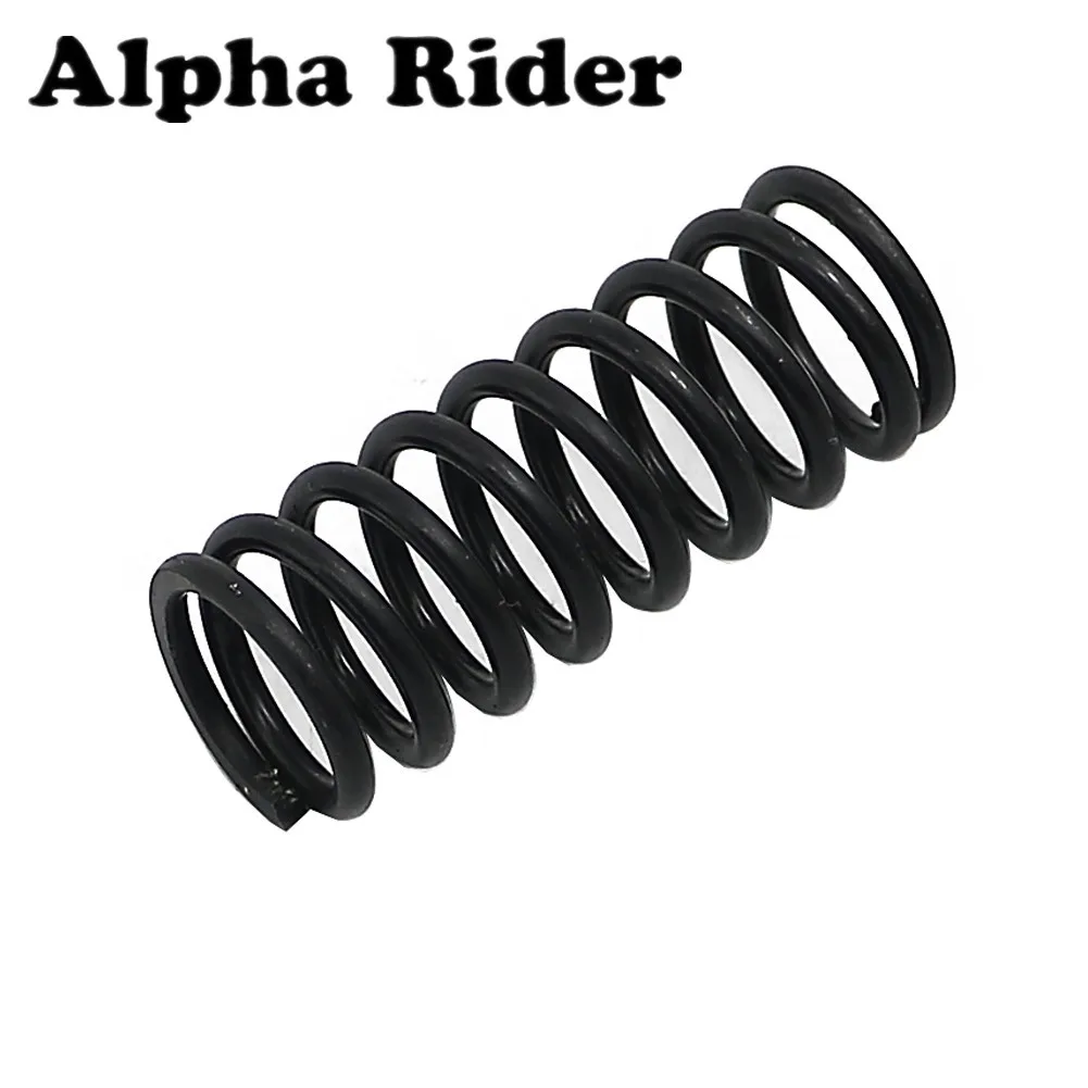 Передача 3 4 аккумулятора пружина для Chrysler Jeep Dodge A500 A518 A618 42RE 42RH 46RE 47RE|МКПП и