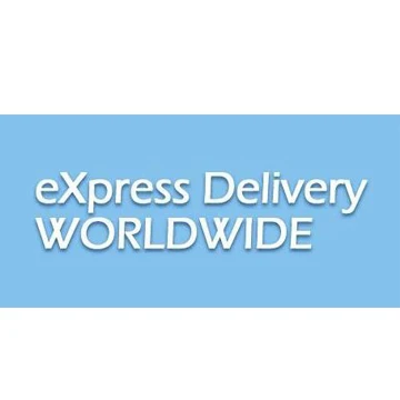 4 мм 1/8 дюйма шестигранный хвостовик Crv отвертка бит Phillips PH000 1,5 мм для ES120 электрическая отвертка 4 мм бит, 12 шт./партия