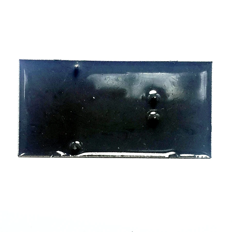 

DC to DC Power module 12V DC to 5V 2A 10W
