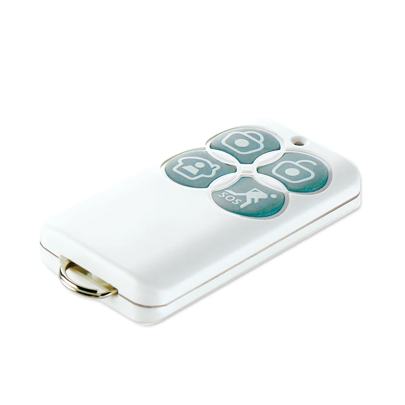 2019 Новое поступление SmartONE Broadlink Комплект охранной сигнализации умный дом датчик