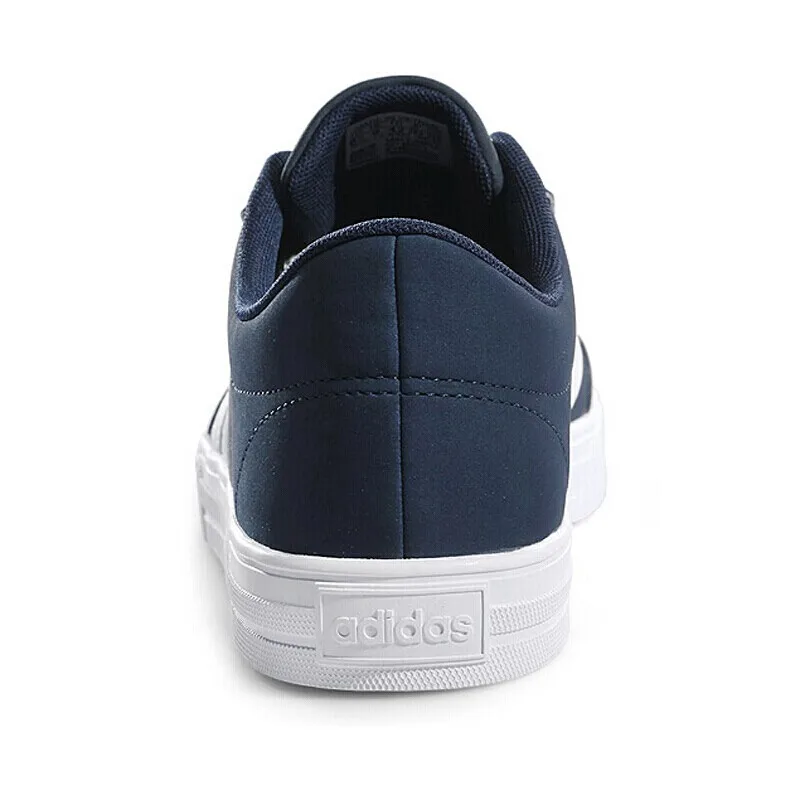 Original New Arrival Adidas VS SET Men's Basketball Shoes Sneakers | Спорт и развлечения