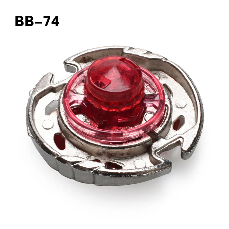 Beyblade 24 Модели 720 шт./лот Bey Metal Fusion, spin, Bey Spinning top