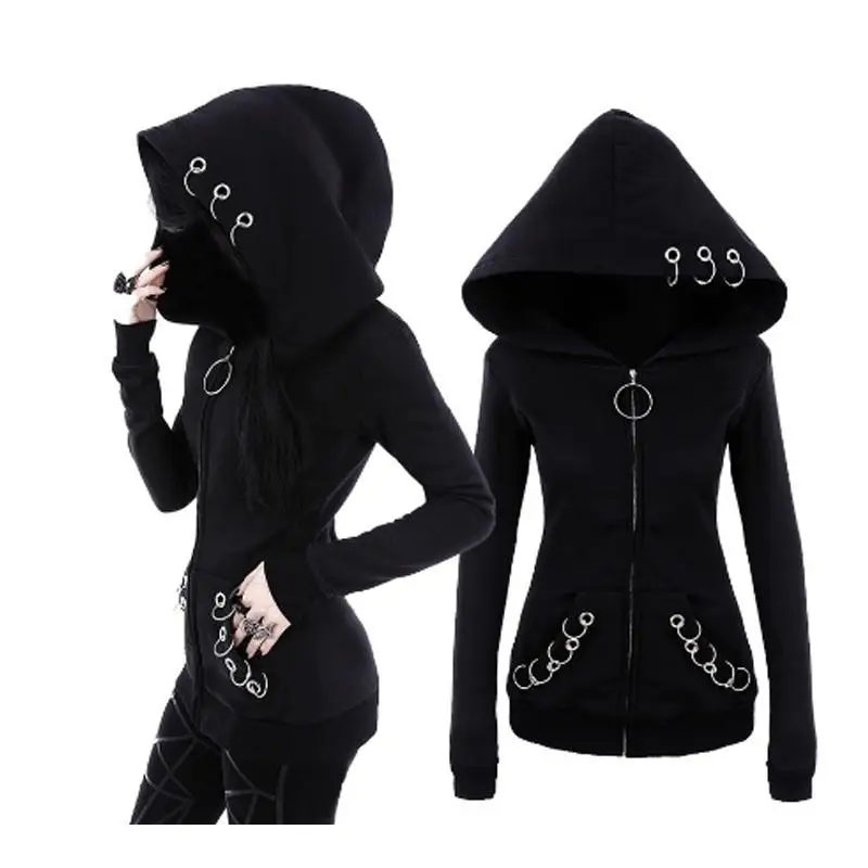 

Costumes & Accessories