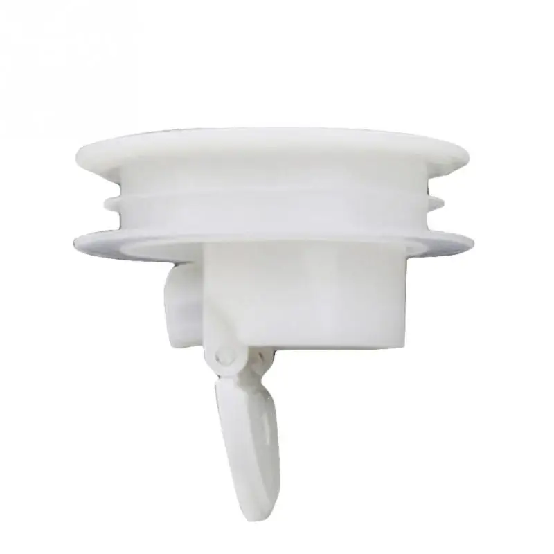 Сифон для душа с защитой от запаха ситечко слива раковины заглушка ванной фильтр