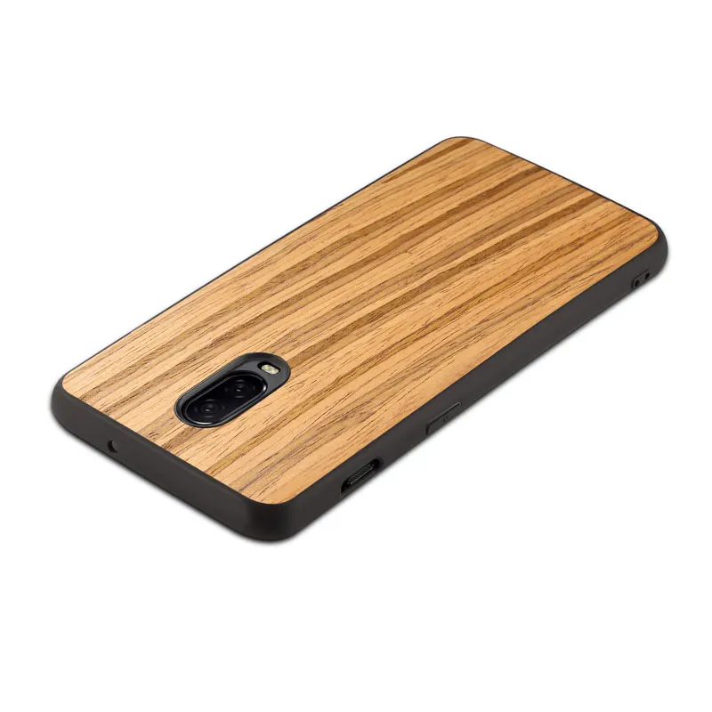 Новый чехол для телефона OnePlus 6 t sandstone силиконовый нейлоновый бампер One plus |
