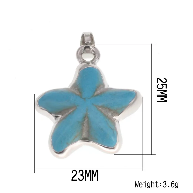 Подвеска из драгоценного камня с белым кварцем|stone pendant|gem stone pendantquartz gem |