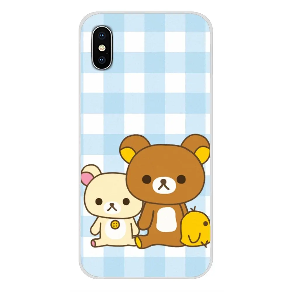 Для Huawei G7 G8 P7 P8 P9 P10 P20 P30 Lite Mini Pro P Smart Plus 2017 2018 2019 аксессуары чехлы для телефонов