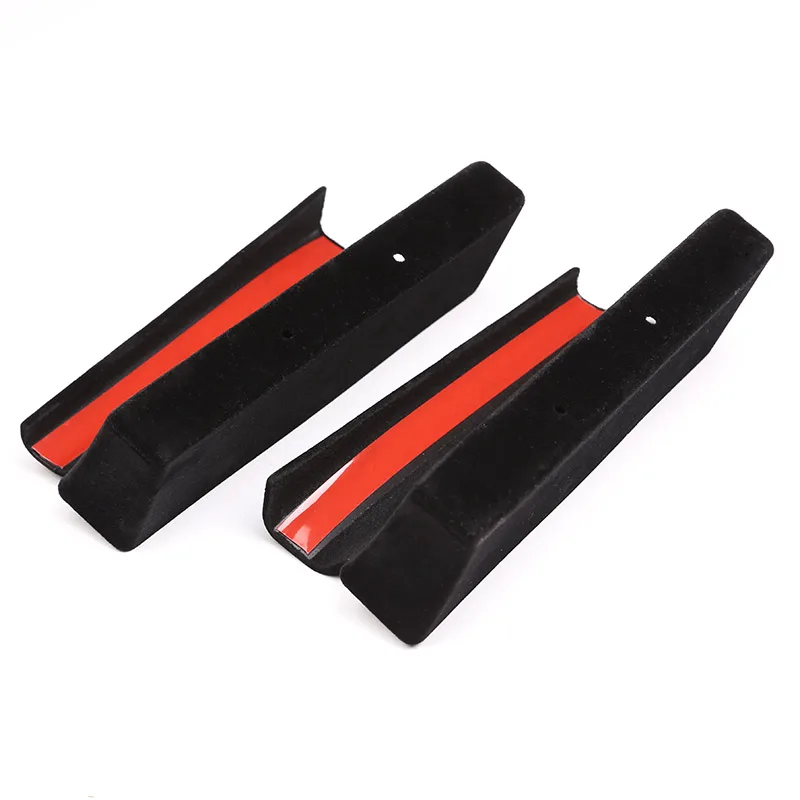 Black Car Center Console Storage Box Phone Tray For Range Rover Sport 2014-2019 Accessories | Автомобили и мотоциклы