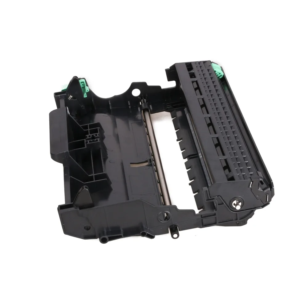 Барабанная установка Brother MFC-7320 MFC-7340 MFC-7345DN MFC-7440N MFC-7840W HL-2140 2150/2170 HL-2150N HL-2170W DCP-7030 7040
