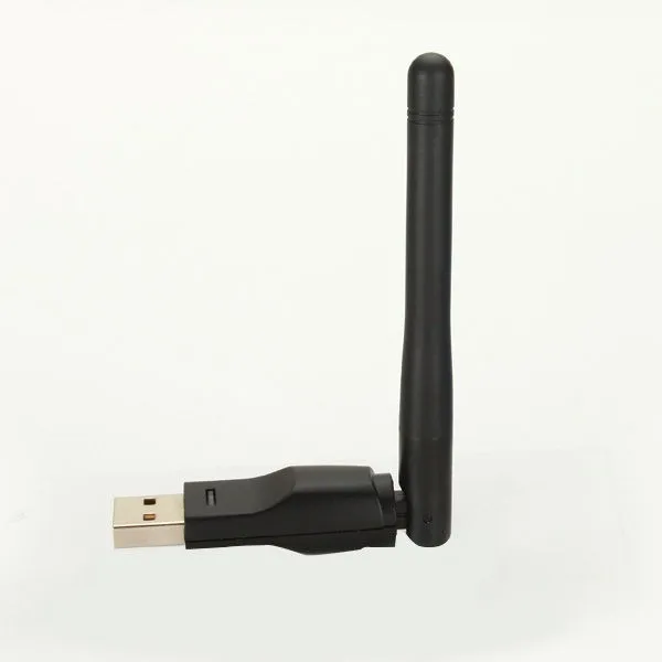 10 шт. Ralink чипы RT5370N usb-ключ доступа к WiFi Вай-Фай адаптер Skybox Openbox F3S F4S F5S F3 F4 F5 F6 X4 X5- Беспроводной сетевая карта