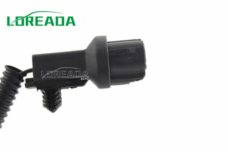 Импульсный датчик положения коленчатого вала LOREADA для CHRYSLER Jeep Grand Cherokee TJ Wrangler 4.0L
