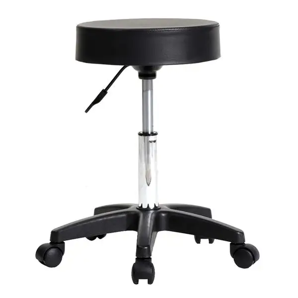 

Rotatable Adjustable Soft Round Stool Plastic Arch Feet Rotation Bar Stool Round Plastic Arch Feet Rotation Bar Stool