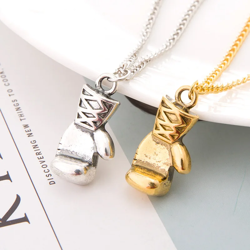 10 шт./лот модные аксессуары для ювелирных изделий металлические винтажные